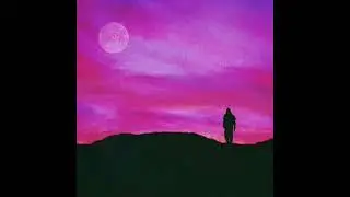 DYLVN - Till It Ends (Official Audio)