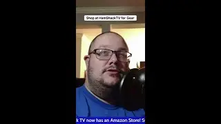 Unlock Your Ham Radio Dreams with HamShackTV!