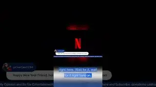 Netflix is betting on podcasts to replace daytime talk shows