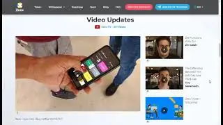 Zeex ищет продукты и услуги криптографии