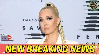 RHOBH Star Spills the Tea: Will Wedding Bells Ring in Her Future? You Won't Believe Her Answer