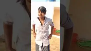 BHAVANI MASTER  CLIMAX SCENE