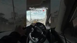 Xuv 500  #viral #trending #instagram #youtubeshorts #youtube #1k #trendingshorts