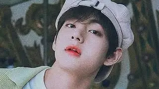 Faraar 'TAEHYUNG' [FMV]