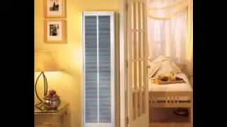 Heaters (818) 330-5808 service | water heater| space heater Hidden Hills, CA