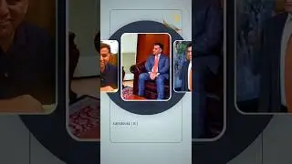 I Made This Template Design Of General Faiz Hameed Tutorials