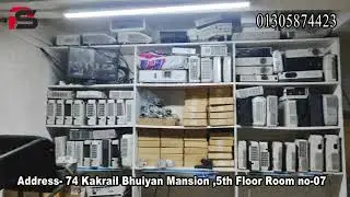 Projector service center bd# projector service # projector repair center bd # projector