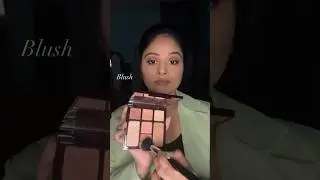 #indianinfluencer #indianmakeup #indianmakeuptutorial #shailykapadia