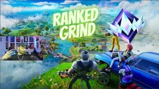 🔴LIVE - PLAYIN W VIEWERS GETTIN CROWN WINS * BIG DUBS* - CODE WAN21