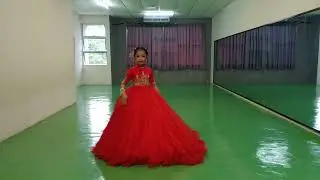 LIM CHIN JUNE 2020 MODELING