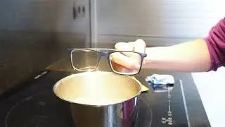 PA&Ntilde;O AV - Pa&ntilde;o anti vaho
