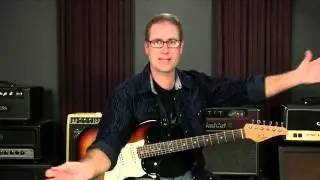 Slow Blues Licks In And Out Of Time - Flurries