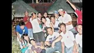 Tropang Meggat Balada...URE NA!!!