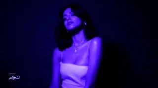 Seductive R&B Love & Lust Playlist 2026 ~ Домашние вайбы и чилл-настроение сегодня