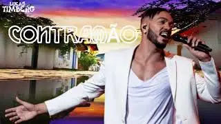 Belo - Contramão l Lançamento 2019 