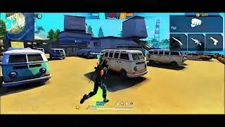 Please sport #viral new gemplay video only 6 minit