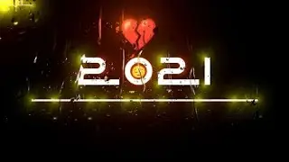Goodbye 2021 trend status | Goodbye 2021 | Goodbye 2021 whatsapp status | happy new year 2022 status