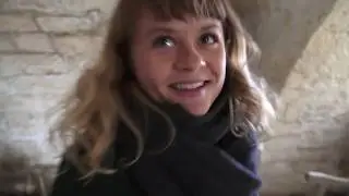 Dokumentar om Elverkongefilmen