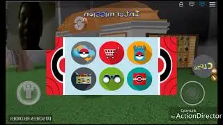 Pokeslayer 2 fun