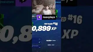 WOULD I HAVE WON???