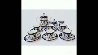 #traditional#multani#crockery