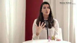 &iquest;C&oacute;mo hidratar tus labios?