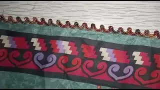 New cutwork peco design | piko | peco | pico | peco | Best pico design #pikopecoandpicopeko