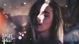 Prince Fox - Just Call (feat. Bella Thorne)