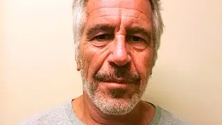 US prosecutors end criminal case against Epstein's guards
