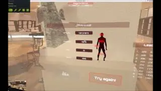 Fast Action Hero VR!