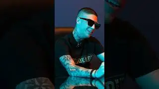 TRANNOS GIA BILLY SIO #trap #trannos #billysio #youtube #rap #trap #trannos #stanley #capital
