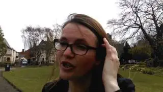Kirsty Williams - Welsh Liberal Democrats Leader