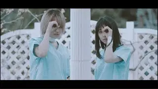 【まなこ×夕香里】失敗作少女【踊ってみた】
