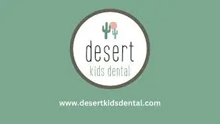 How Night Guards Protect Kids&rsquo; Teeth | Las Vegas, NV