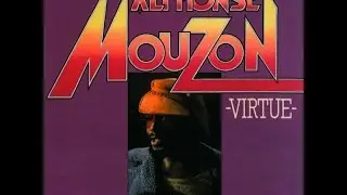 Alphonse Mouzon - Master Funk  - 1977