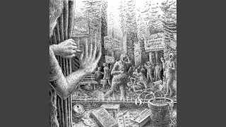Randy Gardner