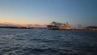 Boat trip from marsaskala to delimara.#Malta #trip #boating #tour #explore 