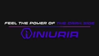 CS2 Semirage / MM HvH Highlights | INIURIA.us (Free CFG)