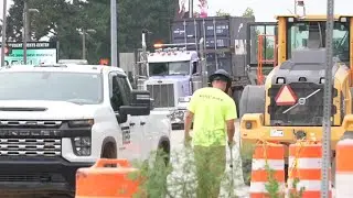 Lansing gets $23 million boost to fix pothole-plagued roads from new state budget