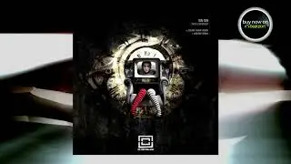 Sin Sin - Data System (Original Mix)