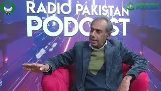 Exclusive Interview | Program Mezaan |  Masood Khan |Former President AJK Former Diplomat/Ambassador