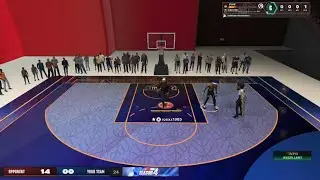 NBA 2K26_come back 0 til game winner 