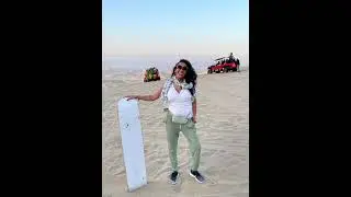 #huacachina #travel #peru #desert#buggy #adventure