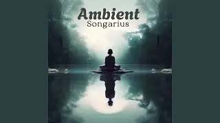 Deep Silence