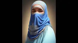 28 Ai abaya 😍 #karachistyle