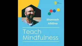 #3 - Teaching Acceptance