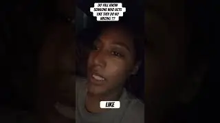 #itsyagirlchelly #lifeisbutadream #relationships #confessions #storytime #accent #fypp #partner