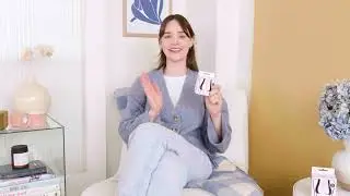 Лента для груди Boob Tape для поднятия, выравнивания, увеличения, разделения и поддержки груди всех форм и размеров!