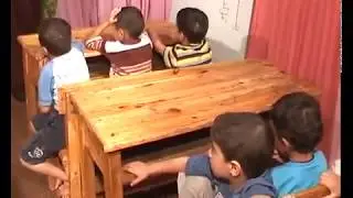 قاعدة الفتح عملي 1