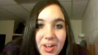 Worldwide Accent Project - Southeastern Virginia